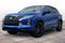 2026 Mitsubishi Outlander Sport 2.0 LE