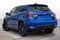 2026 Mitsubishi Outlander Sport 2.0 LE
