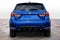 2026 Mitsubishi Outlander Sport 2.0 LE