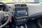2026 Mitsubishi Outlander Sport 2.0 LE