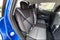 2026 Mitsubishi Outlander Sport 2.0 LE
