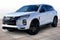 2027 Mitsubishi Outlander Sport 2.0 LE