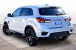 2027 Mitsubishi Outlander Sport 2.0 LE