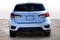 2027 Mitsubishi Outlander Sport 2.0 LE