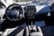 2027 Mitsubishi Outlander Sport 2.0 LE