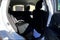2027 Mitsubishi Outlander Sport 2.0 LE