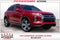 2026 Mitsubishi Outlander Sport SEL