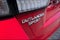 2026 Mitsubishi Outlander Sport SEL