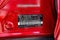 2026 Mitsubishi Outlander Sport SEL