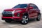 2026 Mitsubishi Outlander Sport SEL
