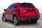 2026 Mitsubishi Outlander Sport SEL