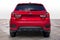 2026 Mitsubishi Outlander Sport SEL