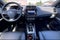 2026 Mitsubishi Outlander Sport SEL