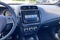 2026 Mitsubishi Outlander Sport SEL