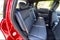 2026 Mitsubishi Outlander Sport SEL
