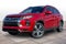 2026 Mitsubishi Outlander Sport SEL