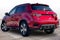 2026 Mitsubishi Outlander Sport SEL