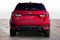 2026 Mitsubishi Outlander Sport SEL