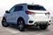 2026 Mitsubishi Outlander Sport SEL