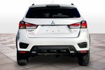 2026 Mitsubishi Outlander Sport SEL