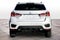2026 Mitsubishi Outlander Sport SEL