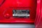 2026 Mitsubishi Outlander Sport SEL