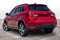 2026 Mitsubishi Outlander Sport SEL