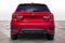 2026 Mitsubishi Outlander Sport SEL