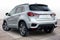 2026 Mitsubishi Outlander Sport SEL