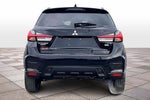 2026 Mitsubishi Outlander Sport SEL