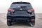 2026 Mitsubishi Outlander Sport SEL