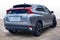 2018 Mitsubishi Eclipse Cross LE