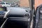 2018 Mitsubishi Eclipse Cross LE