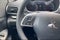 2018 Mitsubishi Eclipse Cross LE