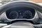 2018 Mitsubishi Eclipse Cross LE