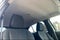 2018 Mitsubishi Eclipse Cross LE