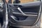 2018 Mitsubishi Eclipse Cross LE
