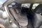 2018 Mitsubishi Eclipse Cross LE