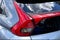 2018 Mitsubishi Eclipse Cross LE