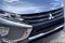 2018 Mitsubishi Eclipse Cross LE