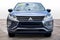 2018 Mitsubishi Eclipse Cross LE