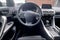 2018 Mitsubishi Eclipse Cross LE
