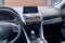 2018 Mitsubishi Eclipse Cross LE