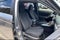 2018 Mitsubishi Eclipse Cross LE