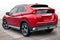2019 Mitsubishi Eclipse Cross SEL Touring