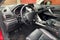 2019 Mitsubishi Eclipse Cross SEL Touring