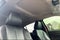 2019 Mitsubishi Eclipse Cross SEL Touring