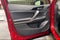 2019 Mitsubishi Eclipse Cross SEL Touring