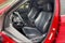 2019 Mitsubishi Eclipse Cross SEL Touring