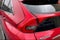2019 Mitsubishi Eclipse Cross SEL Touring